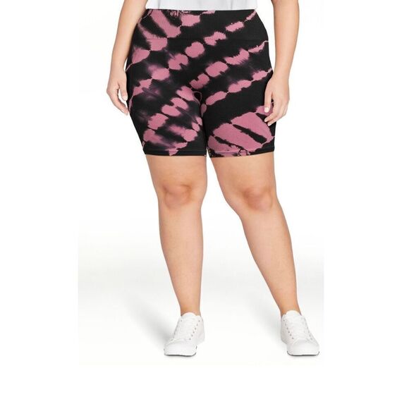 Draft Listing - Picture 16 of 16